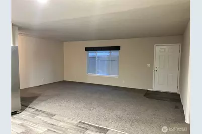 4501 Addy Street #121, Washougal, WA 98671 - Photo 2