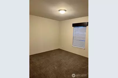 4501 Addy Street #121, Washougal, WA 98671 - Photo 4