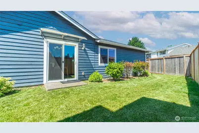 1430 SW 352nd Court, Federal Way, WA 98023 - Photo 28