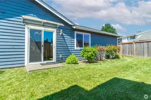 1430 SW 352nd Ct, Federal Way, WA 98023 - Photo 28