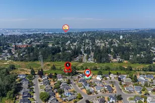 1430 SW 352nd Ct, Federal Way, WA 98023 - Photo 32