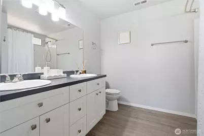 1430 SW 352nd Court, Federal Way, WA 98023 - Photo 24