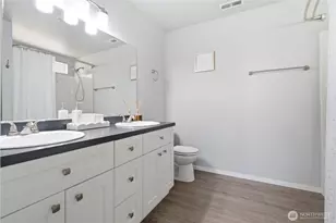 1430 SW 352nd Ct, Federal Way, WA 98023 - Photo 24