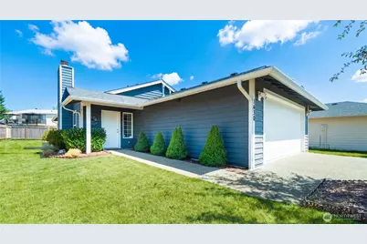 1430 SW 352nd Court, Federal Way, WA 98023 - Photo 2