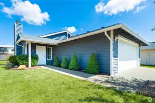 1430 SW 352nd Ct, Federal Way, WA 98023 - Photo 2