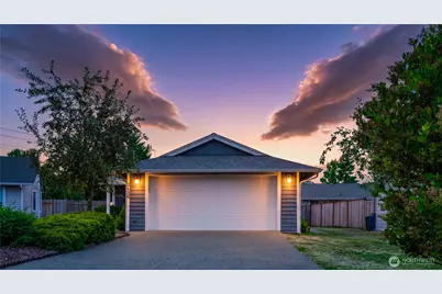 1430 SW 352nd Court, Federal Way, WA 98023 - Photo 4