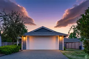 1430 SW 352nd Ct, Federal Way, WA 98023 - Photo 4