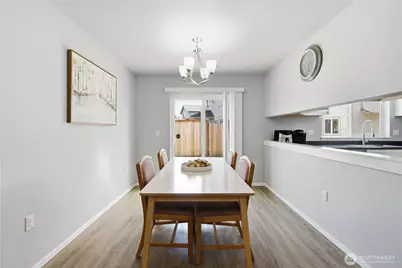 1430 SW 352nd Court, Federal Way, WA 98023 - Photo 16