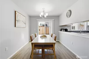 1430 SW 352nd Ct, Federal Way, WA 98023 - Photo 16