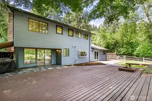 4434 137th Ave NE, Bellevue, WA 98005 - Photo 24