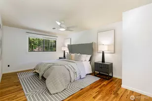 4434 137th Ave NE, Bellevue, WA 98005 - Photo 18