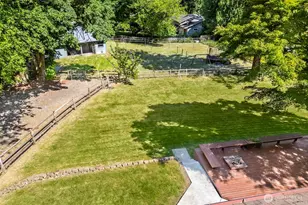 4434 137th Ave NE, Bellevue, WA 98005 - Photo 26