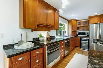 4434 137th Avenue NE, Bellevue, WA 98005 - Photo 12