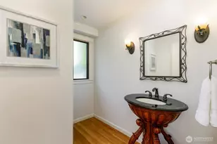 4434 137th Ave NE, Bellevue, WA 98005 - Photo 16
