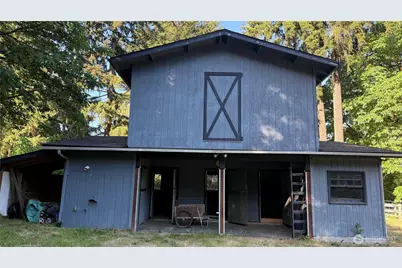 4434 137th Avenue NE, Bellevue, WA 98005 - Photo 30