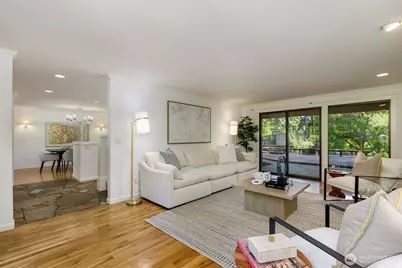 4434 137th Avenue NE, Bellevue, WA 98005 - Photo 4