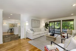 4434 137th Ave NE, Bellevue, WA 98005 - Photo 4