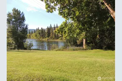 9291 Pakascwa Road, Peshastin, WA 98847 - Photo 10