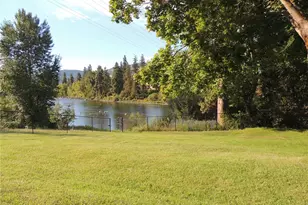 9291 Pakascwa Rd, Peshastin, WA 98847 - Photo 10