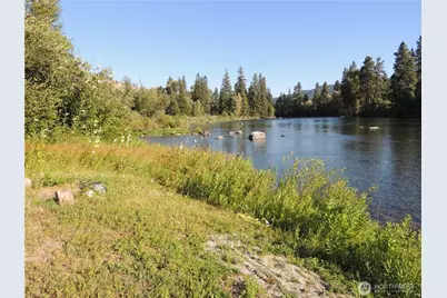 9291 Pakascwa Road, Peshastin, WA 98847 - Photo 6