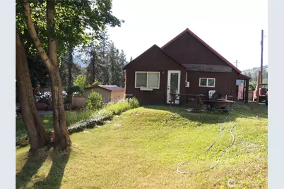 9291 Pakascwa Road, Peshastin, WA 98847 - Photo 12