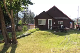9291 Pakascwa Rd, Peshastin, WA 98847 - Photo 12