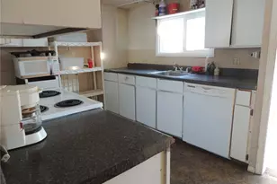 9291 Pakascwa Rd, Peshastin, WA 98847 - Photo 38