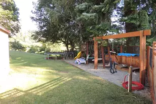 9291 Pakascwa Rd, Peshastin, WA 98847 - Photo 20