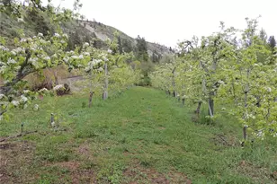 9291 Pakascwa Rd, Peshastin, WA 98847 - Photo 30