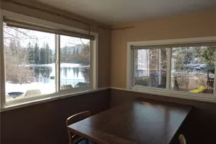 9291 Pakascwa Rd, Peshastin, WA 98847 - Photo 40