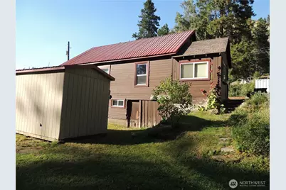 9291 Pakascwa Road, Peshastin, WA 98847 - Photo 36