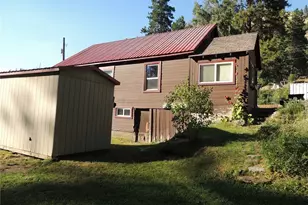 9291 Pakascwa Rd, Peshastin, WA 98847 - Photo 36