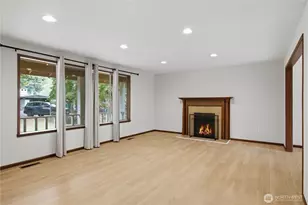 13116 233rd Ave SE, Issaquah, WA 98027 - Photo 6