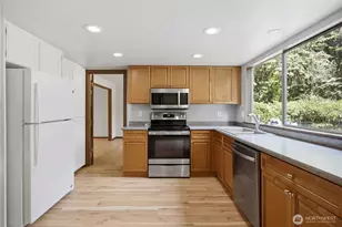 13116 233rd Ave SE, Issaquah, WA 98027 - Photo 10