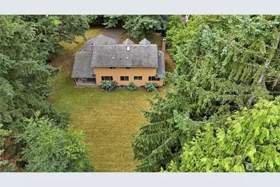 13116 233rd Avenue SE, Issaquah, WA 98027 - Photo 38
