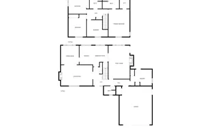 13116 233rd Ave SE, Issaquah, WA 98027 - Photo 40