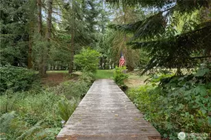13116 233rd Ave SE, Issaquah, WA 98027 - Photo 36