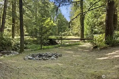 13116 233rd Avenue SE, Issaquah, WA 98027 - Photo 20
