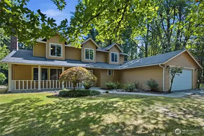 13116 233rd Avenue SE, Issaquah, WA 98027 - Photo 2