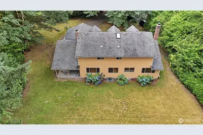 13116 233rd Avenue SE, Issaquah, WA 98027 - Photo 22