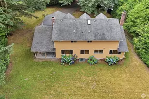 13116 233rd Ave SE, Issaquah, WA 98027 - Photo 22