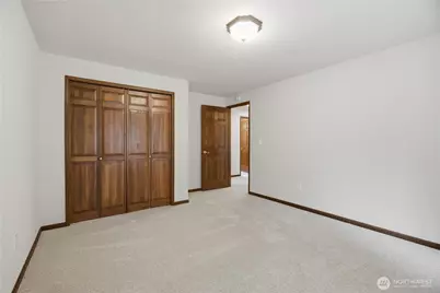 13116 233rd Avenue SE, Issaquah, WA 98027 - Photo 30