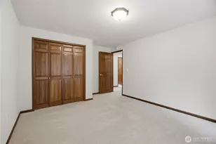 13116 233rd Ave SE, Issaquah, WA 98027 - Photo 30