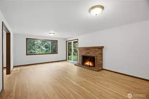 13116 233rd Ave SE, Issaquah, WA 98027 - Photo 14
