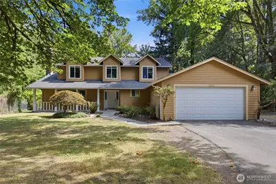 13116 233rd Avenue SE, Issaquah, WA 98027 - Photo 1