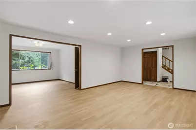 13116 233rd Avenue SE, Issaquah, WA 98027 - Photo 4