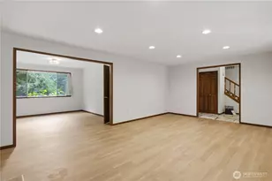 13116 233rd Ave SE, Issaquah, WA 98027 - Photo 4