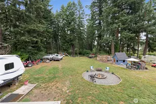 33911 50th Ave E, Eatonville, WA 98328 - Photo 34