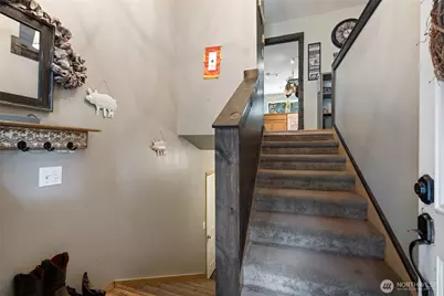 33911 50th Avenue E, Eatonville, WA 98328 - Photo 22