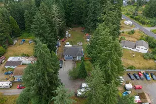 33911 50th Ave E, Eatonville, WA 98328 - Photo 36
